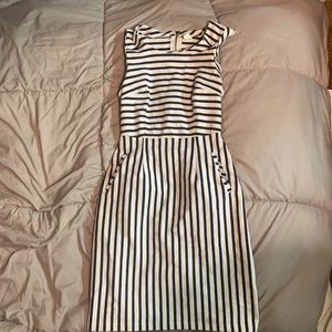 Old Navy Dress XS